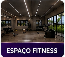 Academia Fitness