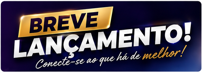 Breve Lançamento